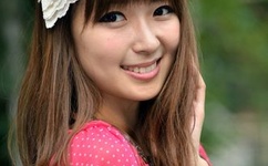 JLZZJLZZ日本人护士水好多